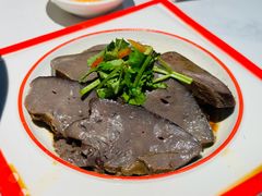 -码头见·潮汕菜(领展中心城店)