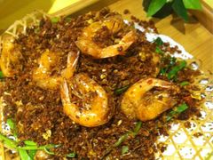 iphone_upload_pic-石头咕(葵蓬店)