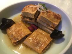 -106餐厅(山水文园店)