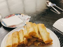 -隆江大酒店(雯婕商务楼店)