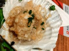-鸽味轩·粤菜小馆(高楼门总店)
