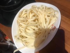 -味舵主不改良老火锅(杨舍老街店)