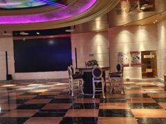 -皓声音KTV(新景店)