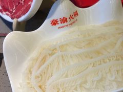 -豪渝火锅(宜昌水悦城店)
