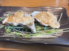 -松本楼(桥西店)