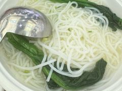 -富临皇宫(石门店)
