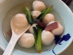 -楼外楼(西湖景区孤山路店)
