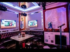 -火吧PTV聚会餐厅(10号店)