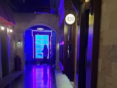 -骑士KTV(红谷滩万达店)
