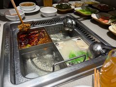-王府井奥莱临潼小镇(临潼店)