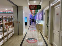 -重庆军科整形美容医院