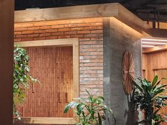 -园里火锅(仁和新城店)