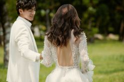 点击看大图 -挪娅婚纱摄影皇家会所