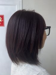-工匠