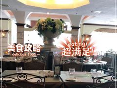 -东莞宾馆(莞城店)
