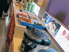 -遇东北林区铁锅炖(南开店)