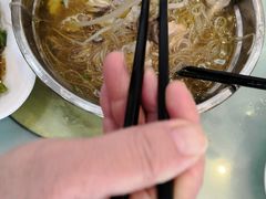 -旅宁大酒店