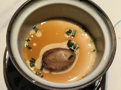 -码头见·潮汕菜(领展中心城店)