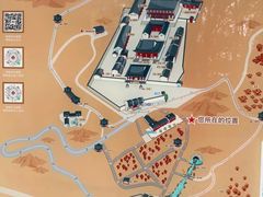 -宁波市保国寺古建筑博物馆