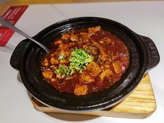 -鸡毛店·川菜(文殊院店)