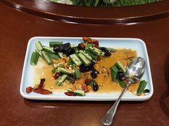 -和源祥·日照菜扛把子(万平口一店)