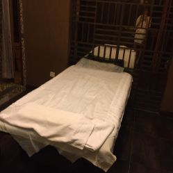 -脉道美容养生会所