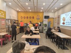 -老盛昌(聚丰园店)