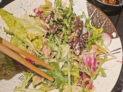 -黑牛の店·黑金店(沈阳万象城店)