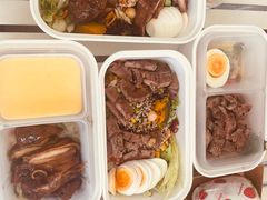 -PlantsEatery·植物食堂(REX春熙店)