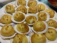 -苔圣园酒家(尊木汇国际艺术广场店)