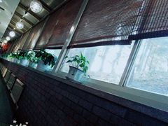 -熙春园餐厅