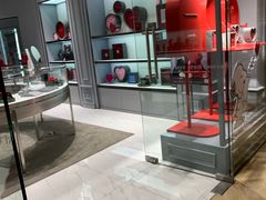 -ROSEONLY诺誓(广州K11店)