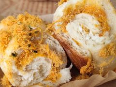 -常营天街长楹美食(常营民族家园B区店)