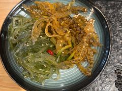 -湊湊火锅·茶憩(皇姑万象汇店)