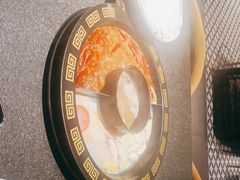 -重庆德庄火锅
