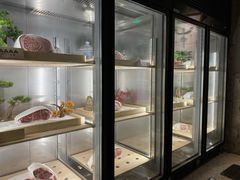 -牛道·和牛九食(市府恒隆广场店)