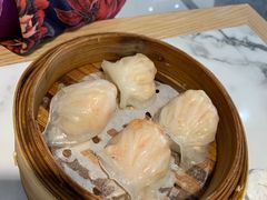 -多多旺港式茶餐厅(新区店)