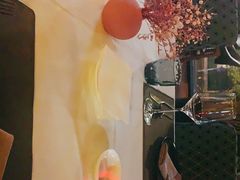 -安妮意大利餐厅(日坛店)