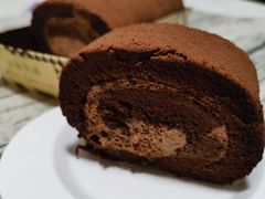 -ebeecake小蜜蜂蛋糕(酒仙桥店)