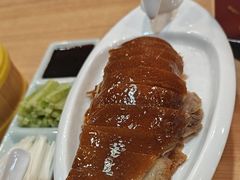 -宏状元现熬粥·京味菜(黄寺大街店)