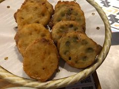 -吃饭皇帝大(合生汇店)