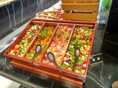 -鼎盛江山美食自助(欢乐城店)