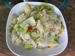 -新合益乡村农庄