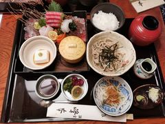 -镰仓 峰本(八幡宫前本店)