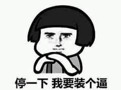-漫咖啡 (CCPAPK创意港店)