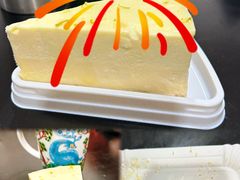 -Dark Horse·黑马蛋糕·低脂·低糖淡奶(金匙望湖大厦店)