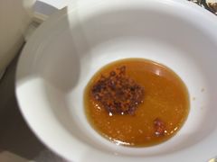 -河南前程·羊肉汤·烧烤(总店)