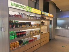 -海底捞大排档火锅(打浦路店)