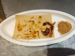 -即墨印象