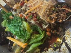 -龍城柳州螺蛳粉(群星路店)